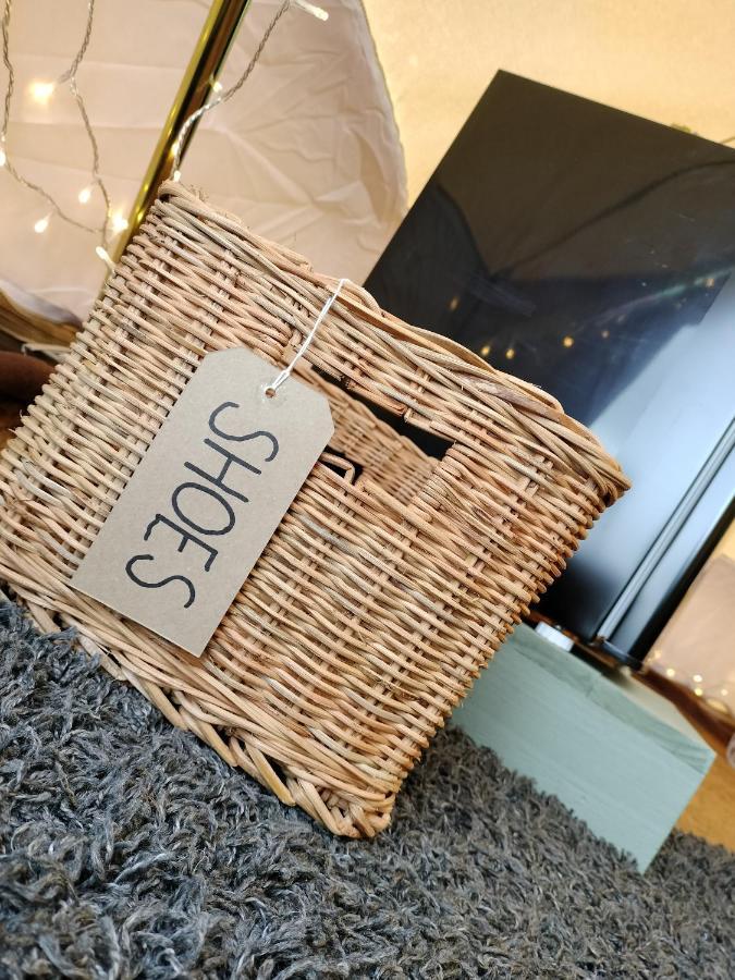 Carrowmena School House & Glamping Hotel Limavady Luaran gambar