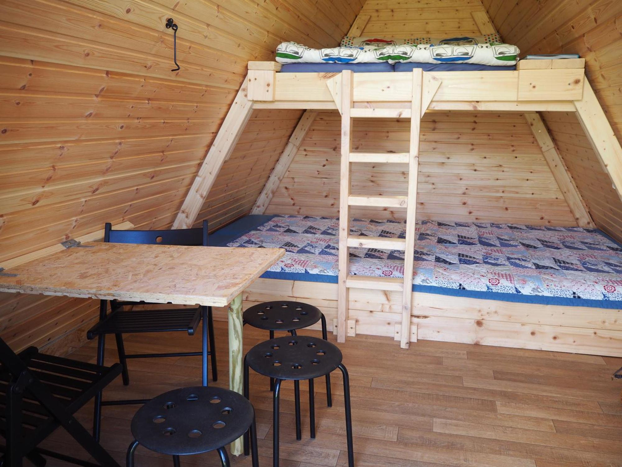 Carrowmena School House & Glamping Hotel Limavady Luaran gambar